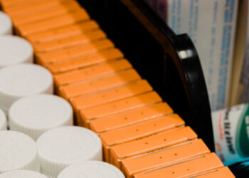 How Abortion Bans Are Restricting Miscarriage Care