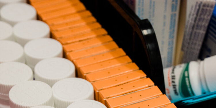 How Abortion Bans Are Restricting Miscarriage Care