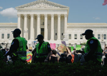 The Long Path to Reclaim Abortion Rights