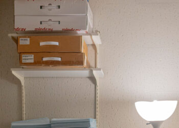 Louisiana Judge Allows Abortion Ban to Take Effect