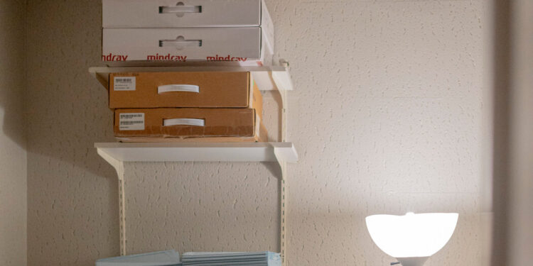 Louisiana Judge Allows Abortion Ban to Take Effect