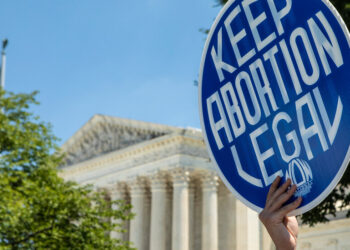 Google Says It Will Delete Location Data When Users Visit Abortion Clinics