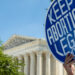 Google Says It Will Delete Location Data When Users Visit Abortion Clinics