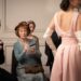 Lesley Manville Twinkles in ‘Mrs. Harris Goes to Paris’