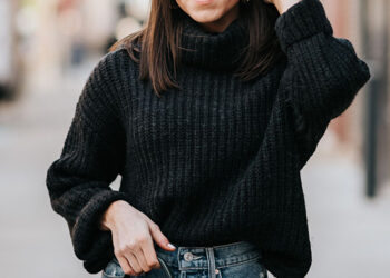 The Best Sweaters From the Nordstrom Anniversary Sale