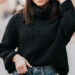 The Best Sweaters From the Nordstrom Anniversary Sale