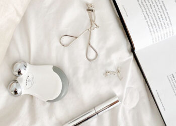 The Best Beauty Deals at the Nordstrom Anniversary Sale