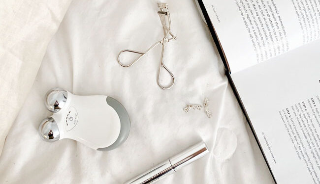 The Best Beauty Deals at the Nordstrom Anniversary Sale