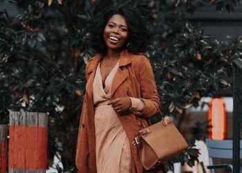 The Best Workwear Pieces To Snag From the Nordstrom Anniversary Sale