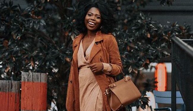 The Best Workwear Pieces To Snag From the Nordstrom Anniversary Sale