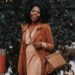 The Best Workwear Pieces To Snag From the Nordstrom Anniversary Sale