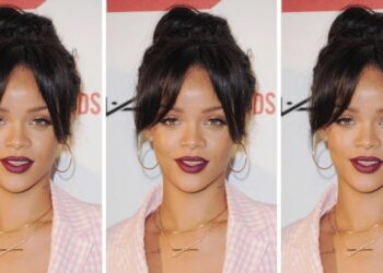 The Best Oval Face Haircuts