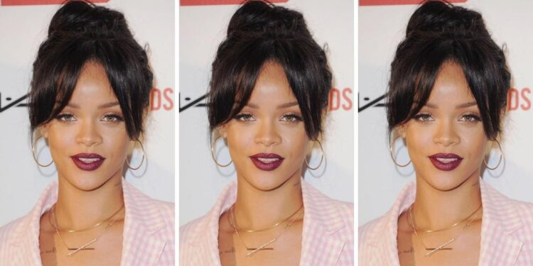 The Best Oval Face Haircuts