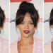 The Best Oval Face Haircuts