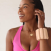5 Inexpensive Ways To Become a Pilates Girl at Home