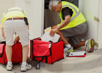 Kansas Abortion Vote Tests Political Energy in Post-Roe America