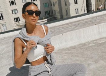 The Hot Girl Walk Essentials Our Editors Swear By