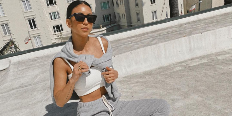 The Hot Girl Walk Essentials Our Editors Swear By