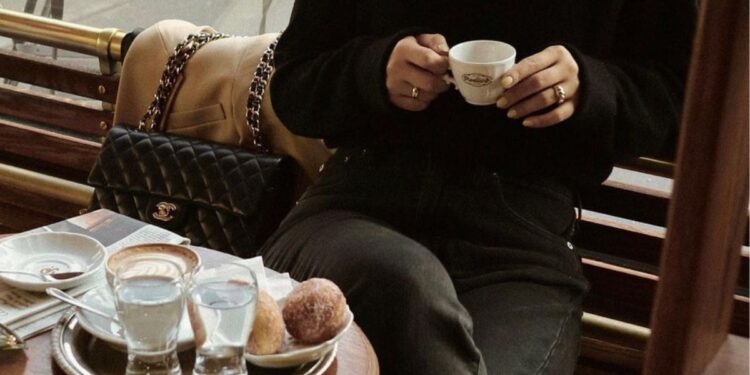 6 Solo Date Ideas To Take Yourself On Right Now