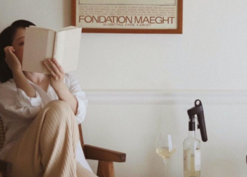 5 Things in Every Successful Woman’s Bedtime Routine