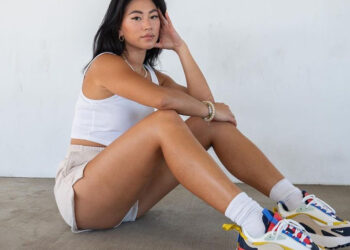 6 Ways To Stick With Health Goals While Enjoying Summer