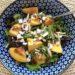 The Sweetgreen Dupe Salad Recipe I Make All Summer