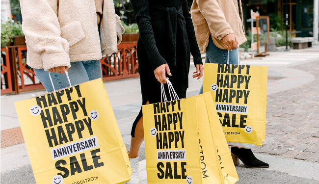 Nordstrom Anniversary Sale Pieces Worth Splurging On