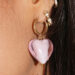 Tired of Your Gold Hoops? Try These Earrings Instead