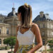 European Fashion To Copy This Summer