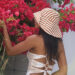 5 Bold Fashion Trends to Rock on Your Next Vacation