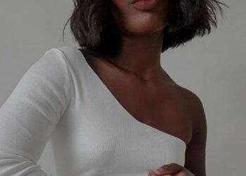 8 Easy Tricks to Make Your Clothes Last Longer