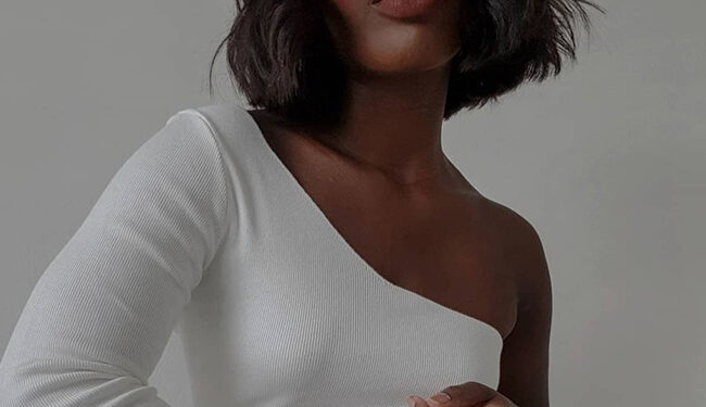 8 Easy Tricks to Make Your Clothes Last Longer