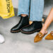 The Best Shoes at the 2022 Nordstrom Anniversary Sale