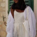 Easy Summer Outfit Formulas That Will Never Fail You