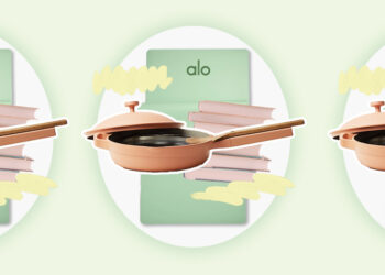 12 At-Home Activities to Try Instead of Watching TV