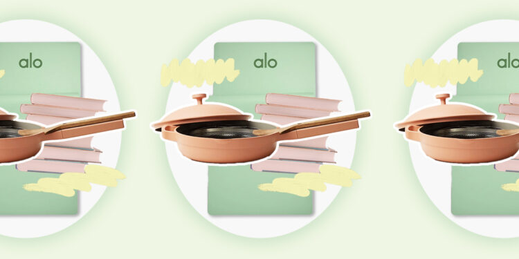 12 At-Home Activities to Try Instead of Watching TV