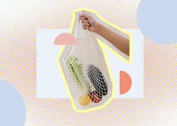 Why a “Capsule Pantry” Is the Easiest Way to Plan Meals