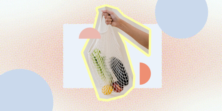 Why a “Capsule Pantry” Is the Easiest Way to Plan Meals