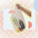 Why a “Capsule Pantry” Is the Easiest Way to Plan Meals