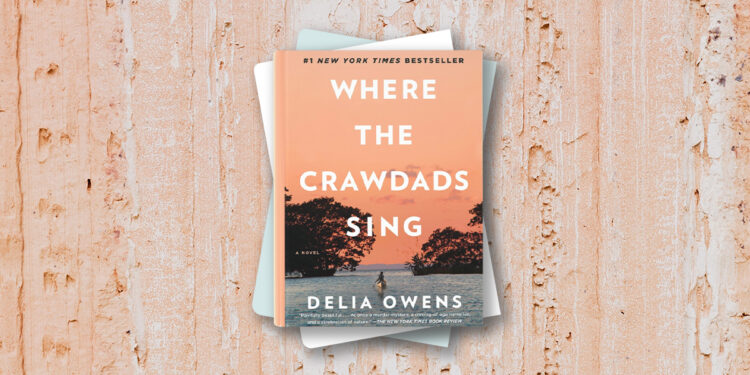 Is ‘Where the Crawdads Sing’ Worth the Hype?