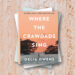 Is ‘Where the Crawdads Sing’ Worth the Hype?