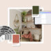 Why Canva Is My Go-To Hack for Decorating My Home