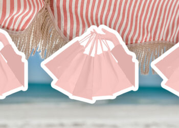 The July 4th Sales We’re Shopping This Year