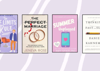 Kindle Unlimited Books That Are Available RN