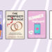 Kindle Unlimited Books That Are Available RN