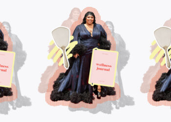 Best Tips for Self-Love Summer from Lizzo