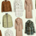 The 10 Best Coats From the Nordstrom Anniversary Sale