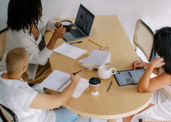 How Your Chronotype Affects Your Productivity