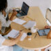 How Your Chronotype Affects Your Productivity