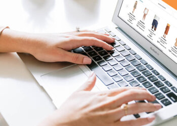 Amazon Outlet Is the Secret to the Best Home Deals